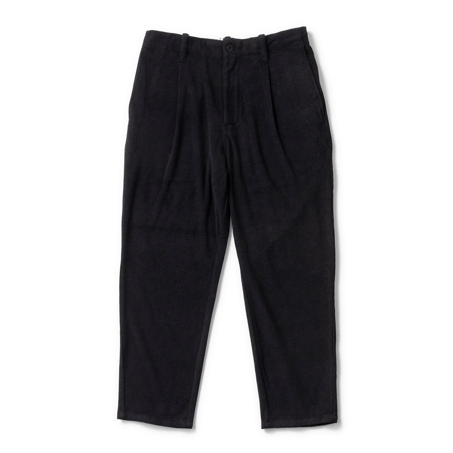 WOW The Dlo1 US9.5 7月5日に発送できます。 WOW The Dlo1 US10.5 - メルカリ