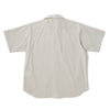 UNIVERSAL OVERALL | ユニバーサルオーバーオール WORKER's SHORTSLEEVE