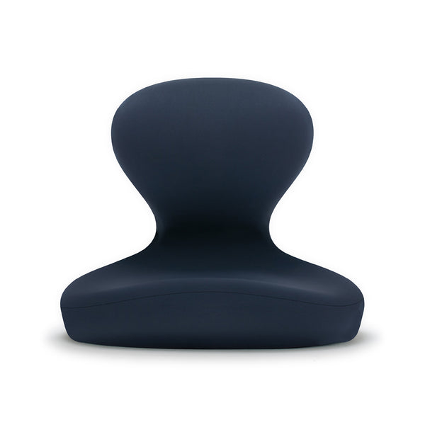 美品　＆MEDICAL アンドメディカル　BOLLARD CHAIR &MEDICAL | アンドメディカル BOLLARD CHAIR