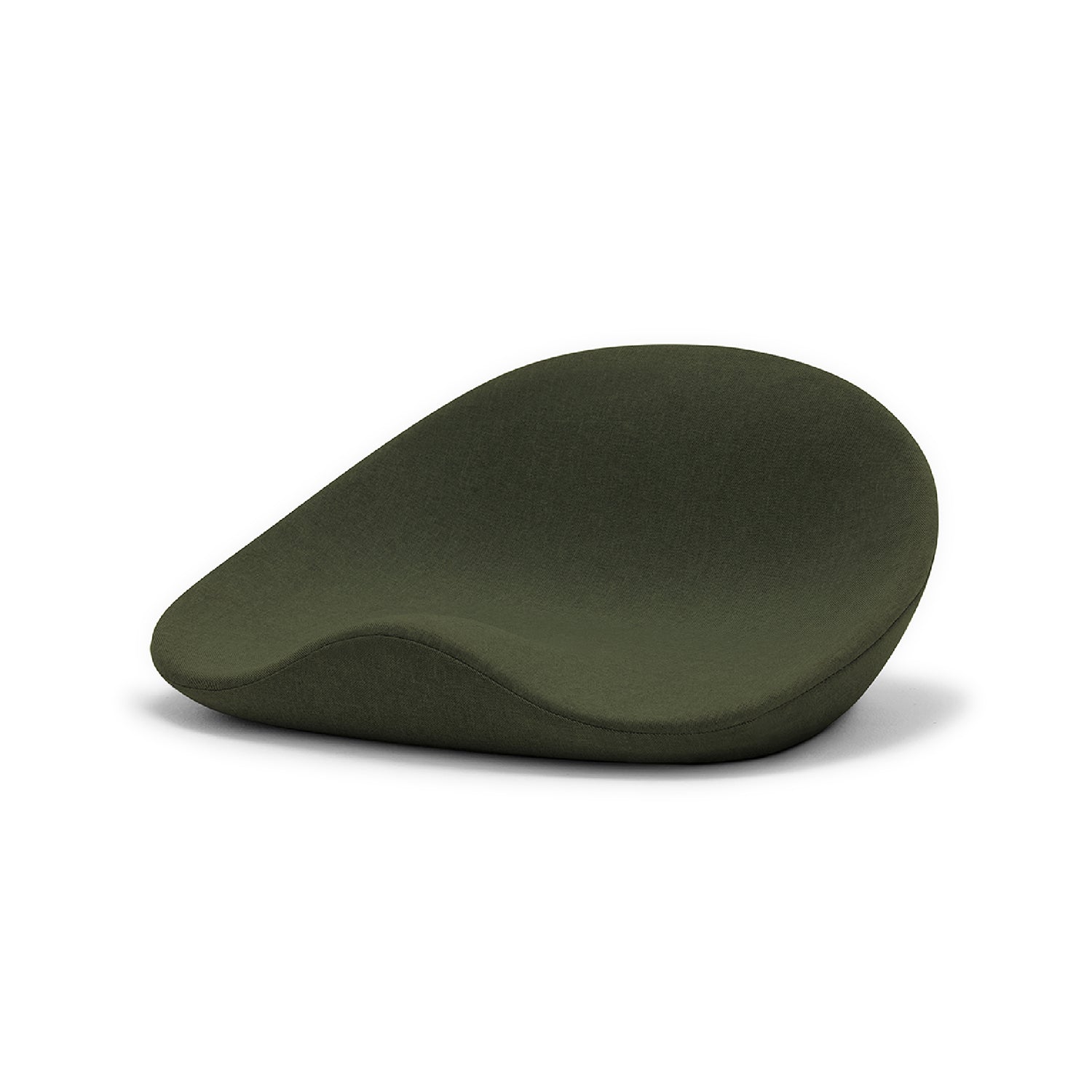 &MEDICAL | アンドメディカル KURA SEAT