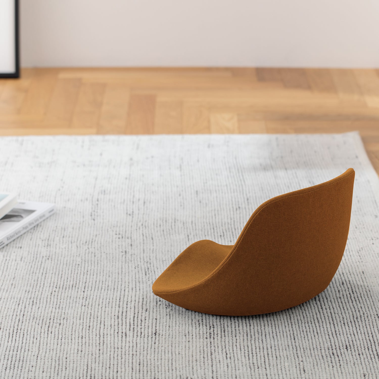 DRM_AMD0084M-s-04.jpg?v=