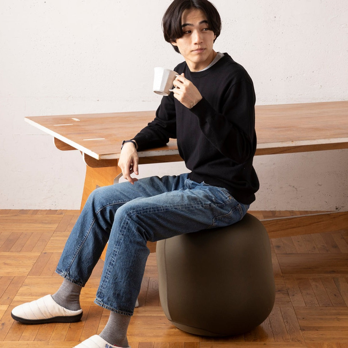 アンドメディカル バランスボール 椅子 DRM_AMD0915N-t-05.jpg?v=