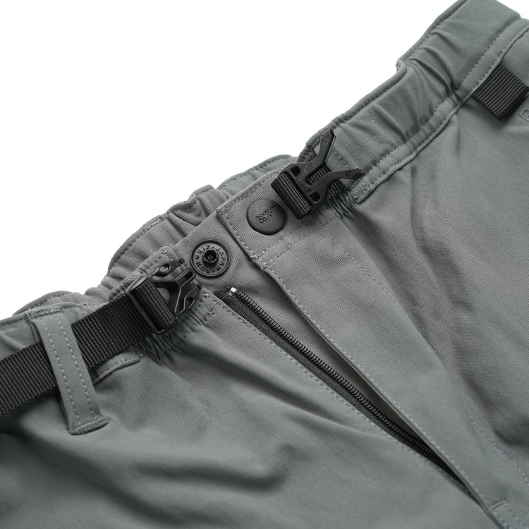 ROOT CO. | ルート　PLAY Omni-Field Pants
