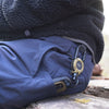ROOT CO. | ルート　ROOT CO. PLAY Omni-Field Pants