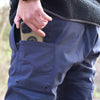 ROOT CO. | ルート　ROOT CO. PLAY Omni-Field Pants