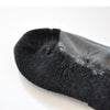 CHICSTOCKS | シックストックス WOOL SNEAKER SOCKS