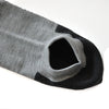CHICSTOCKS | シックストックス WOOL SNEAKER SOCKS