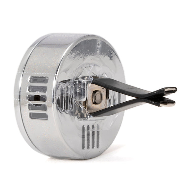 DULTON | ダルトン CAR FRAGRANCE