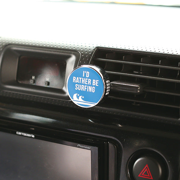 DULTON | ダルトン CAR FRAGRANCE