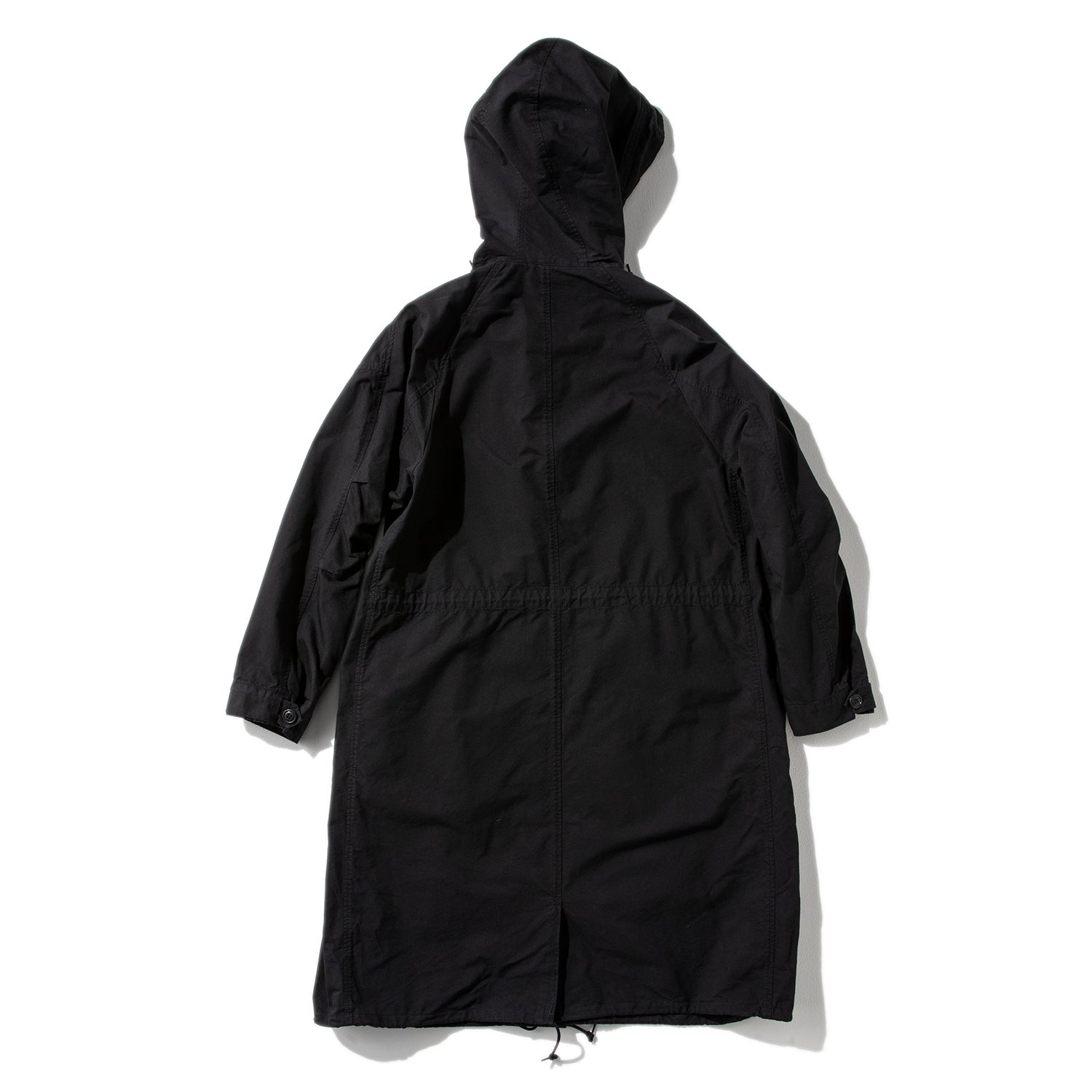 EDW_ALP0356J-s-01.jpg?v=