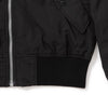 ALPHA INDUSTRIES | アルファ インダストリーズ　ALP BONDING L-2B CORE SPEC