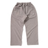 Lee | リー Begin別注 XSからXXLまでカバーするFLEEASYパンツ ウールライク