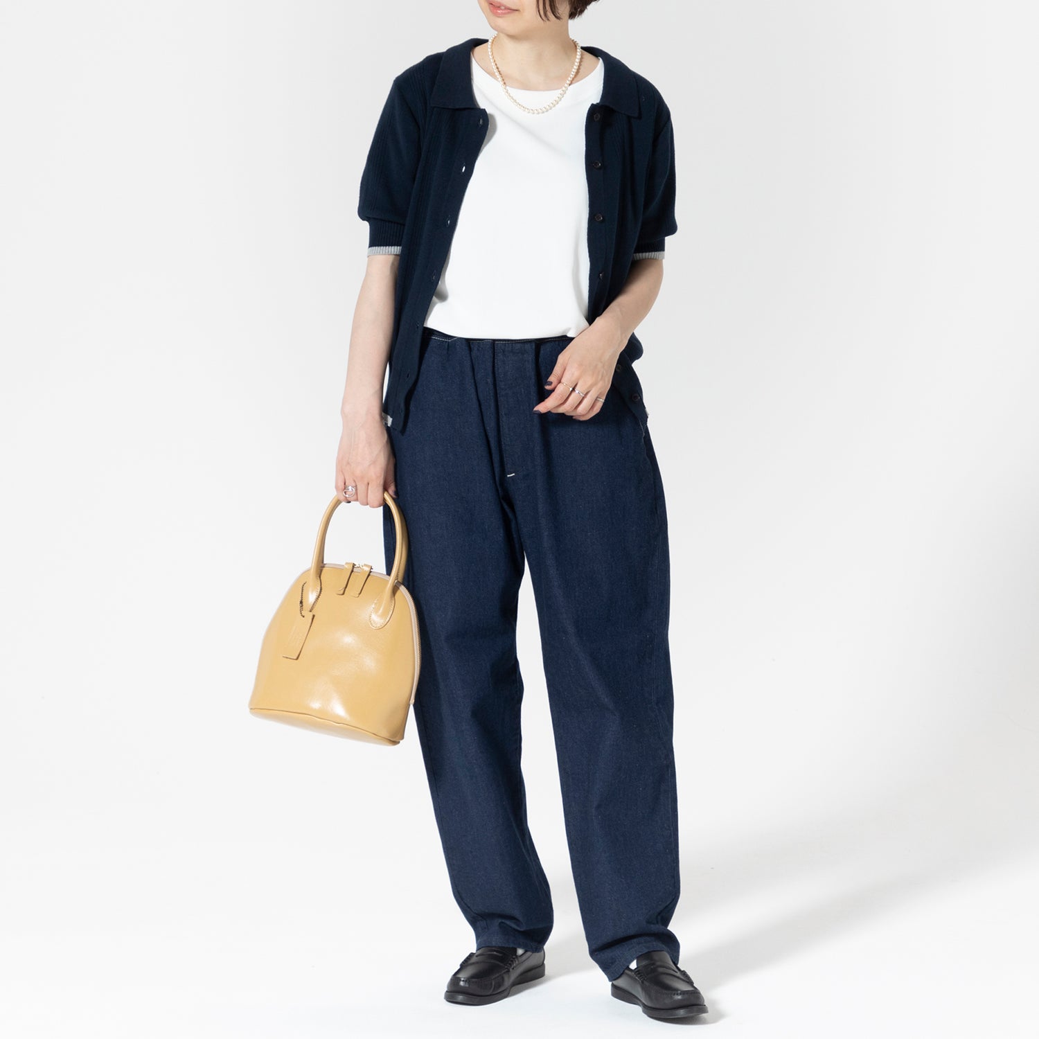 EDW_LEE0782O_LALA-t-04.jpg?v=