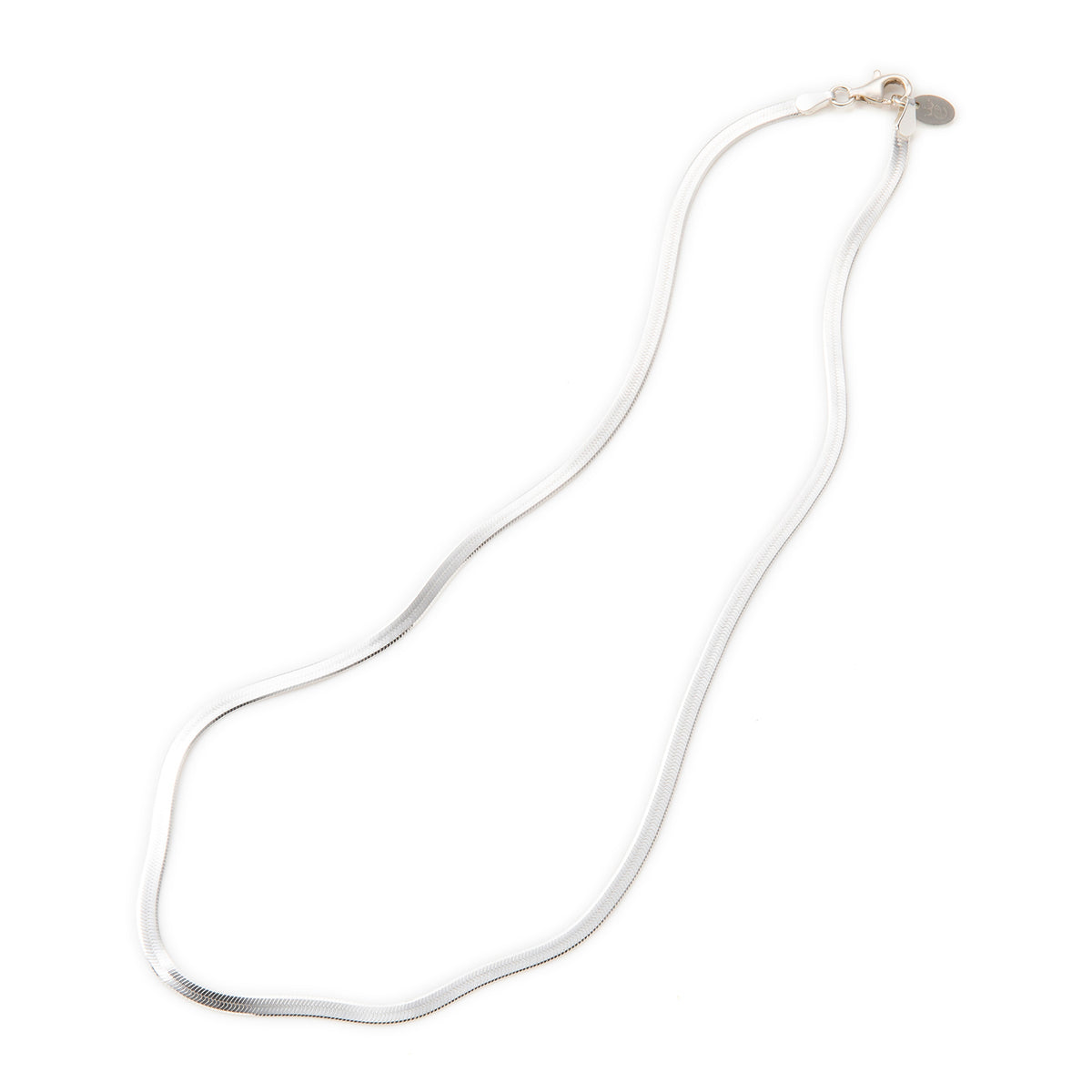 ESP_ESP0426L_LALA-m-01_1200x.