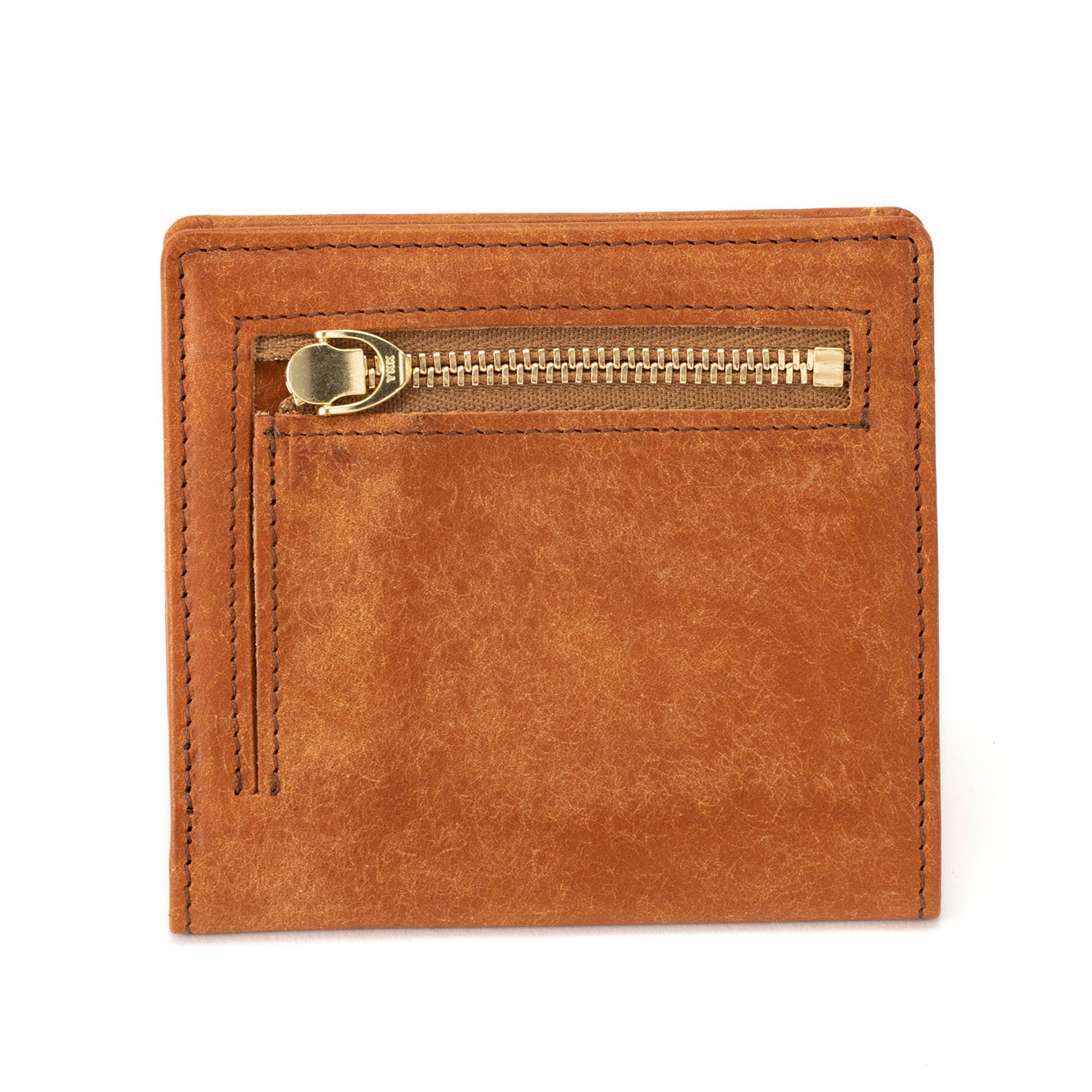 ESP_ESP0591L-m-03.jpg?v=