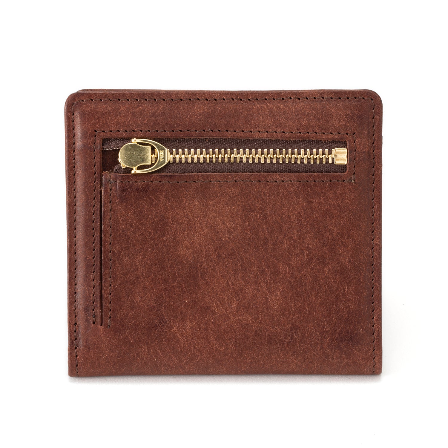 esperanto | エスペラント [プエブロレザー]THIN WALLET