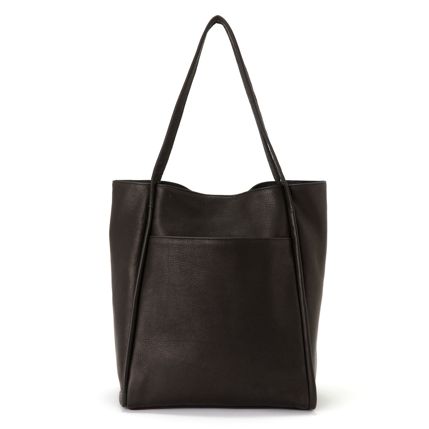 ESP_ESP0919O_LALA-s-02.jpg?v=