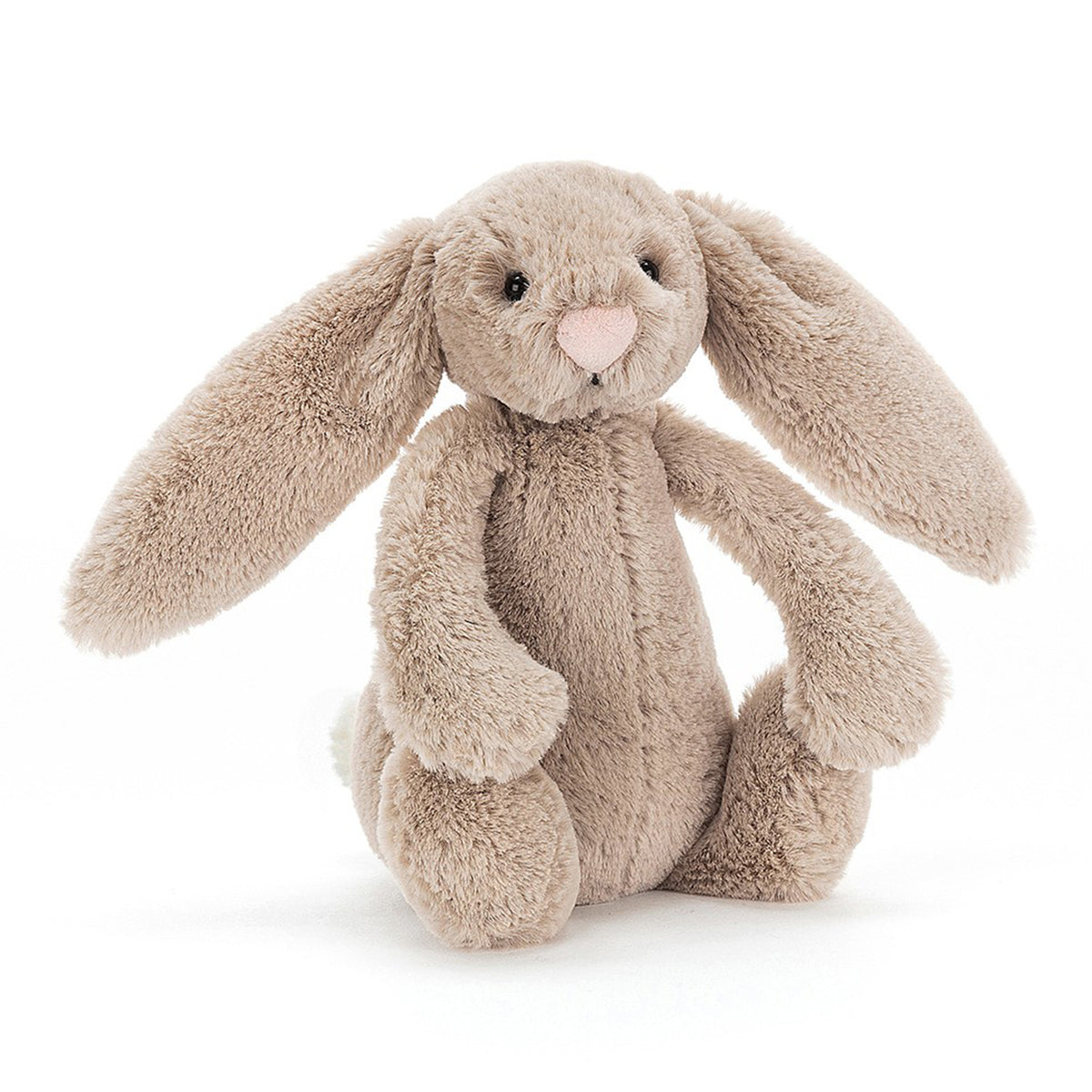 JELLYCAT | ジェリーキャット Bashful Bunny Small