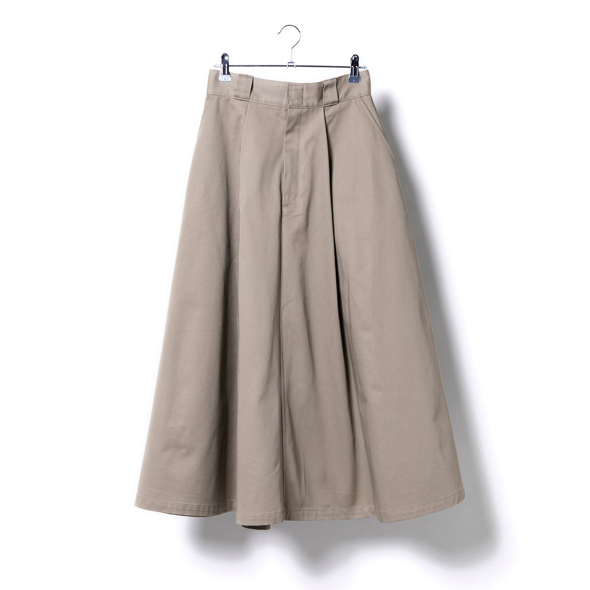 A LAgarçonne×dickies♡アラギャルソン×ディッキーズスカート-