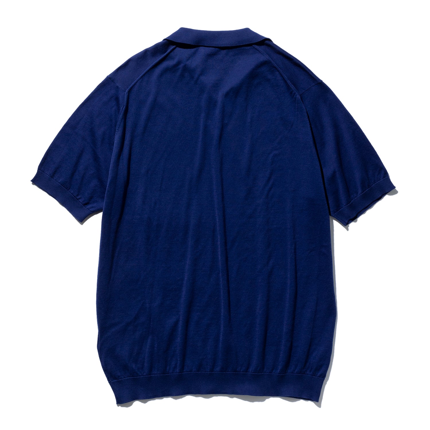 F1_0919.jpg?v=1646209689&width