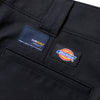 Dickies | ディッキーズ Begin別注 コンバットウール ジャストカットスラックス