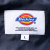 Dickies | ディッキーズ Begin別注 コンバットウール アイゼンハワージャケット