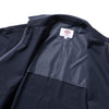 Dickies | ディッキーズ Begin別注 コンバットウール アイゼンハワージャケット