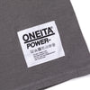 ONEITA | オニータ　Begin別注 TAG 2PCS PACK-T