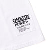 ONEITA | オニータ Begin別注 TAG 2PCS PACK-T