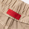 RED CARD TOKYO | レッドカード トーキョー Begin別注 Rhythm Easy Chino