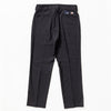 Dickies | ディッキーズ Begin別注 コンバットウール ジャストカットスラックス