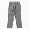 Dickies | ディッキーズ Begin別注 コンバットウール ジャストカットスラックス