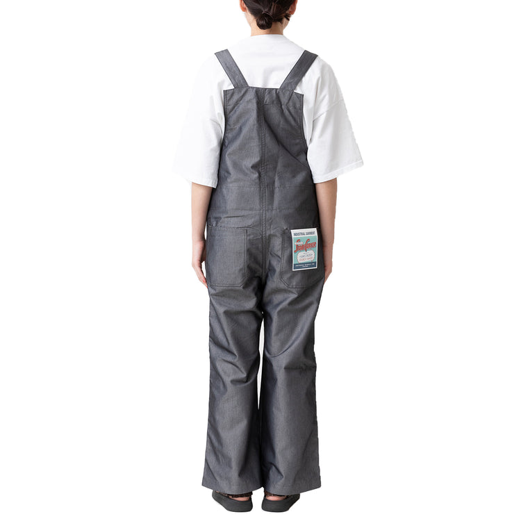 UNIVERSAL OVERALL | ユニバーサルオーバーオール　LITE BASIC OVERALL