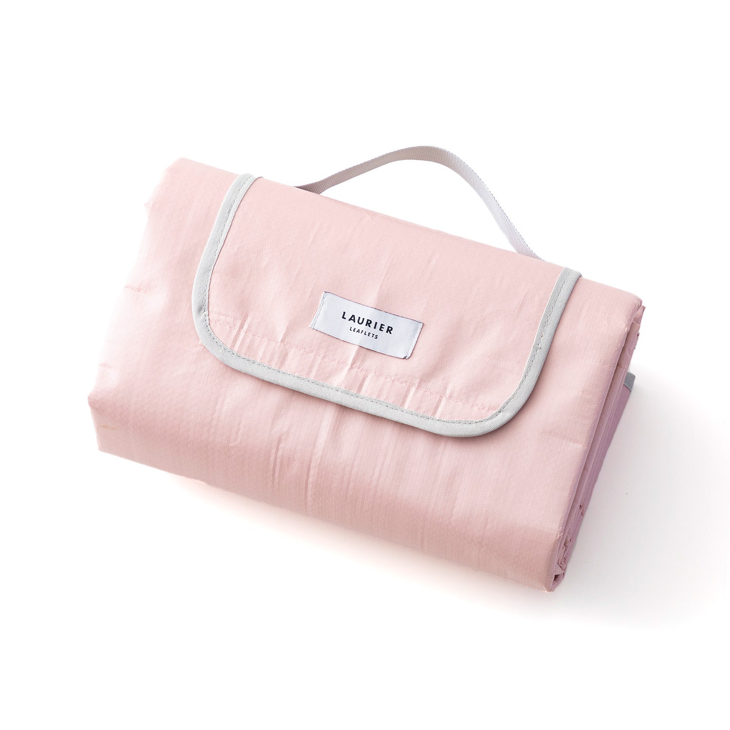 LEAFLETS | リーフレッツ LAURIER ライトピクニックシート (M)