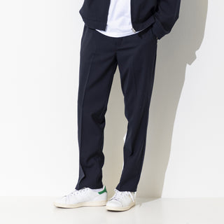 スラックスのアイテム一覧 - ビギンマーケット(Begin Market)