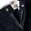 Dickies | ディッキーズ Begin別注 コンバットウール ジャストカットスラックス
