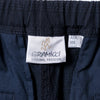 Gramicci | グラミチ Begin別注 涼しいクールマックスサッカーパンツ