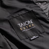 TAION EXTRA UTILITY PERFORMANCE WEAR | タイオン エクストラ ユーティリティー パフォーマンス ウェア Begin限定スペシャルセット フード付きネックウォーマーセット