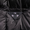TAION EXTRA UTILITY PERFORMANCE WEAR | タイオン エクストラ ユーティリティー パフォーマンス ウェア Begin限定スペシャルセット フード付きネックウォーマーセット