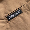 Gramicci | グラミチ Begin別注 NYLON G-SHORT