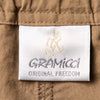 Gramicci | グラミチ Begin別注 NYLON G-SHORT