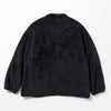 Penfield | ペンフィールド Begin別注 ドテラ型・防風フリースジャケット