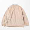 Penfield | ペンフィールド Begin別注 ドテラ型・防風フリースジャケット