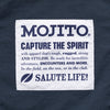 MOJITO | モヒート FILM DIRECTOR JACKET