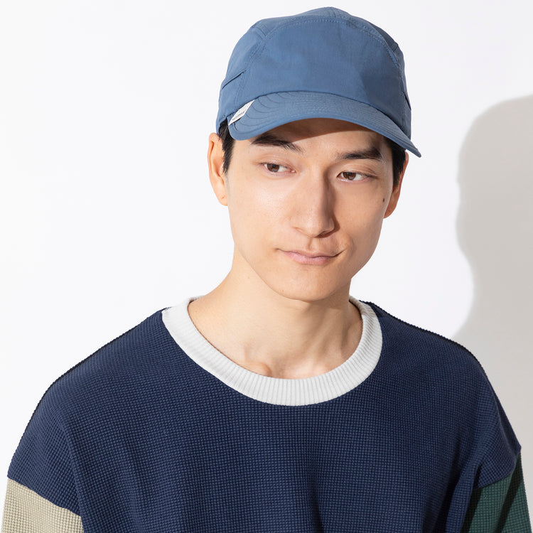 コカゲル | コカゲル Begin別注 体感温度-10℃のジェットキャップ