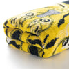 CAL O LINE | キャル オー ライン TIBETAN TIGER BLANKET TOWEL BEGIN LIMITED COLOR