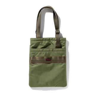BRIEFING - 別注品！Briefing X EVEN コラボ  トートバッグ BRIEFING トートバッグ 「別注」「BRIEFING」THE TOTE/トート