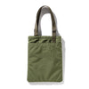 BRIEFING | ブリーフィング 別注 2WAY PC TOTE