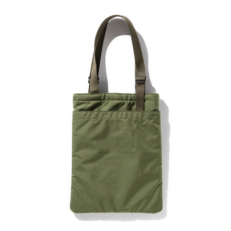 BRIEFING | ブリーフィング　別注 2WAY PC TOTE