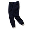 ROKX | ロックス MG DENIM WOOD PANT